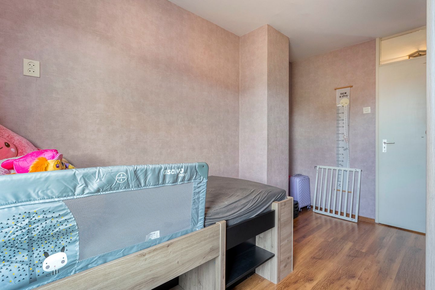 Foto 19 van Beekberg 88