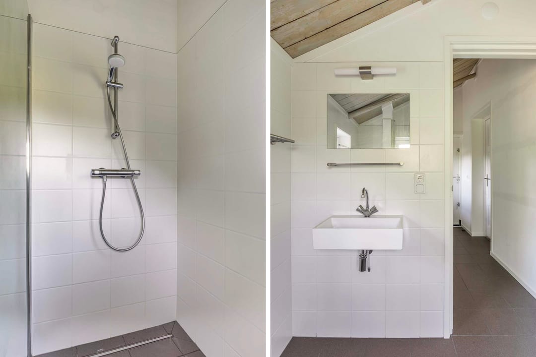 Foto 22 van Lânsbuorren 7