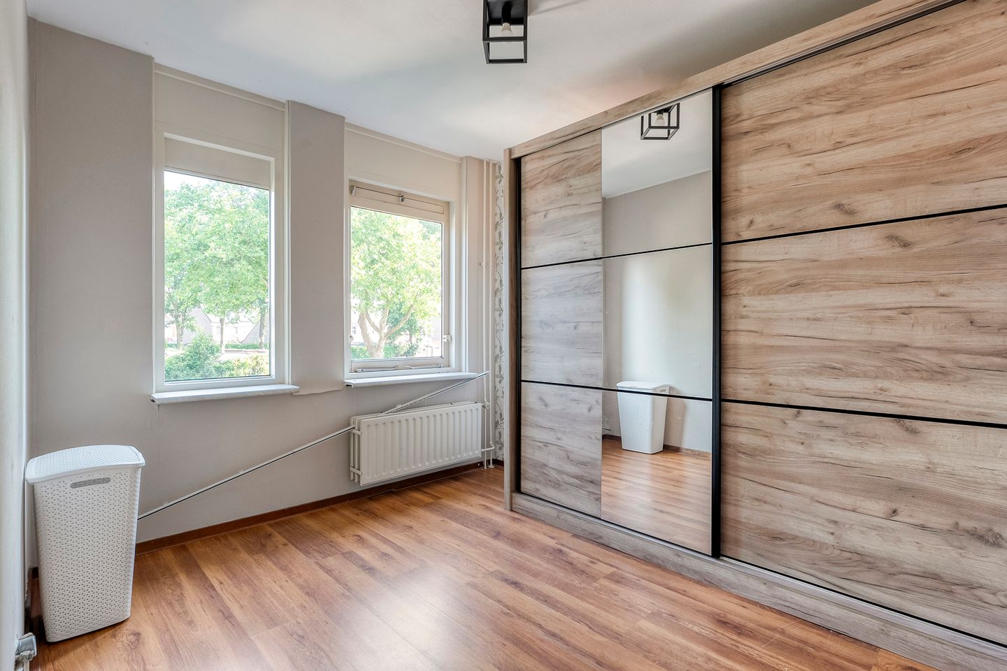 Foto 20 van Beekberg 88