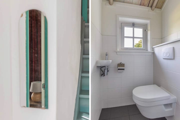 Photo 23 of Lânsbuorren 7