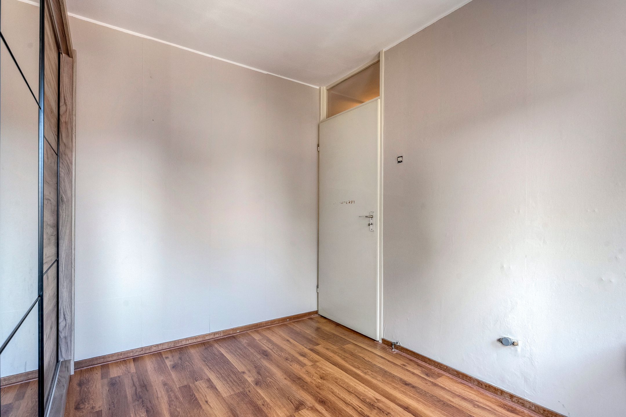 Foto 21 van Beekberg 88