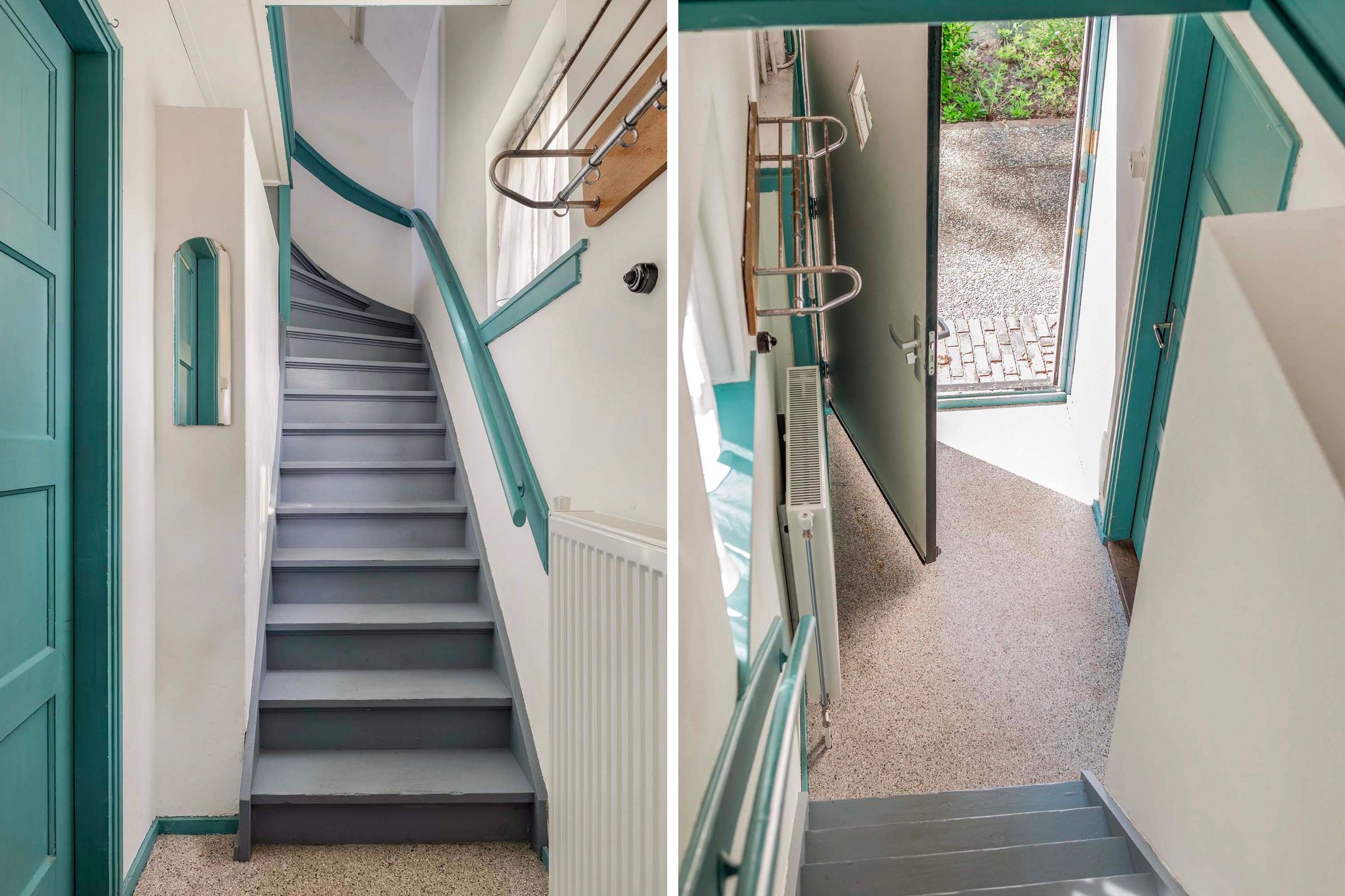 Foto 24 van Lânsbuorren 7