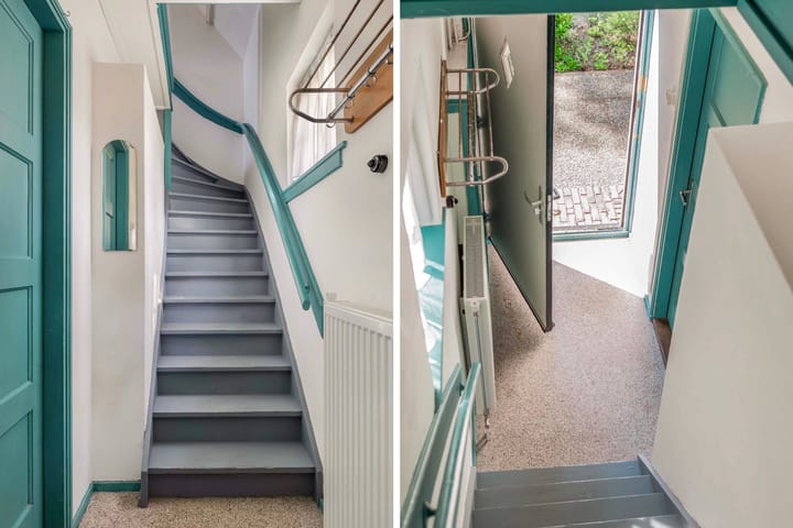 Photo 24 of Lânsbuorren 7