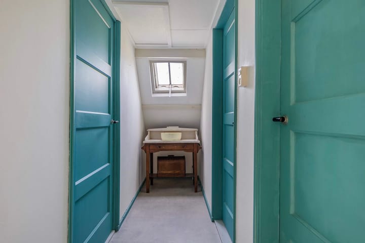 Photo 25 of Lânsbuorren 7