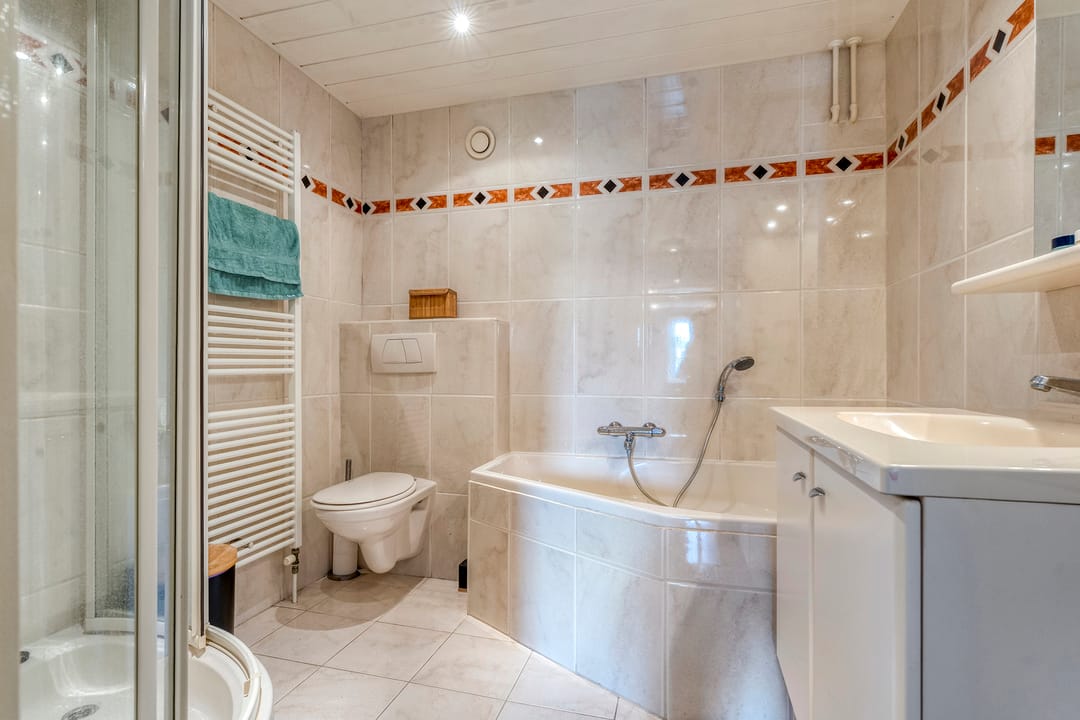 Foto 22 van Beekberg 88