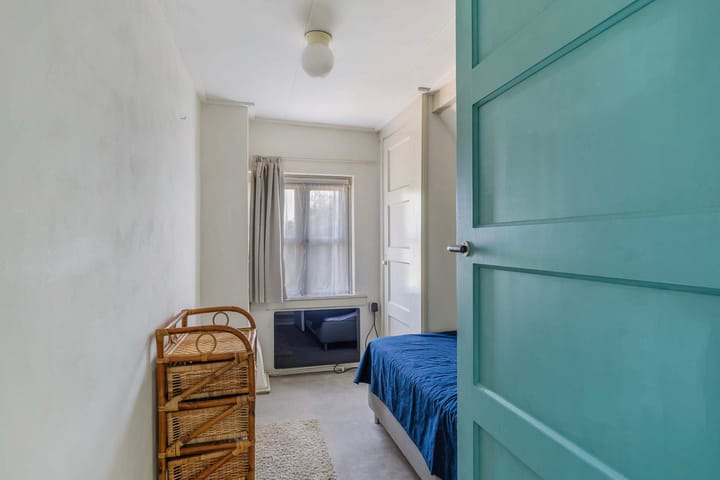 Photo 26 of Lânsbuorren 7