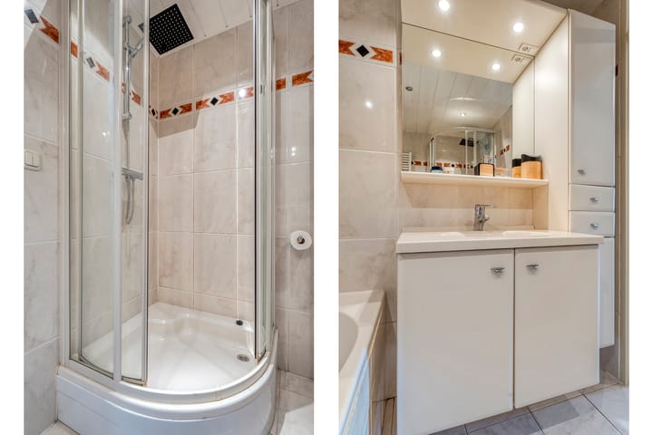 Foto 23 van Beekberg 88