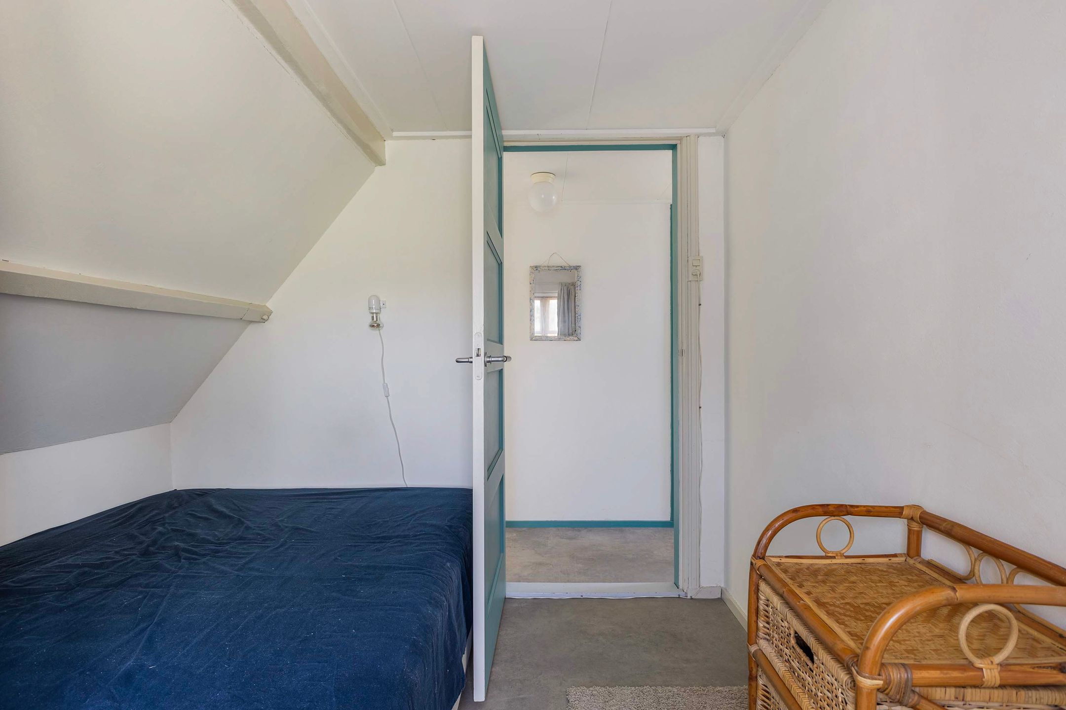 Foto 27 van Lânsbuorren 7