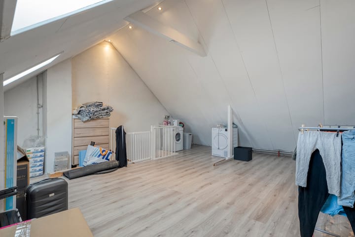 Foto 24 van Beekberg 88