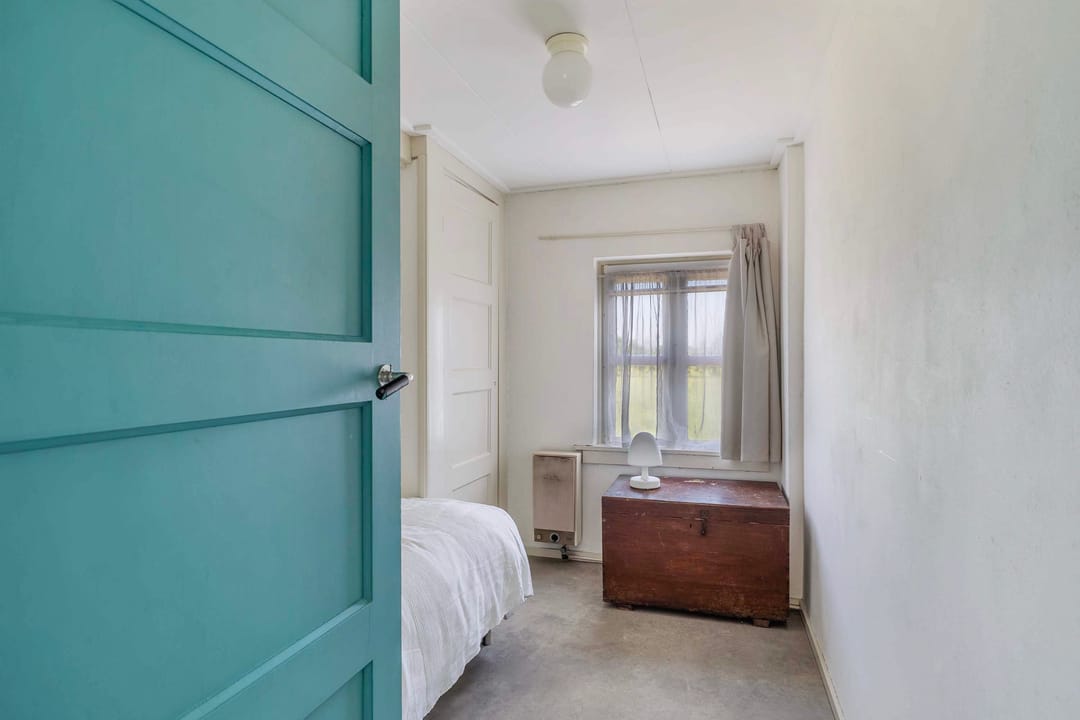 Foto 28 van Lânsbuorren 7