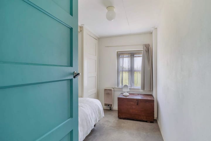 Photo 28 of Lânsbuorren 7