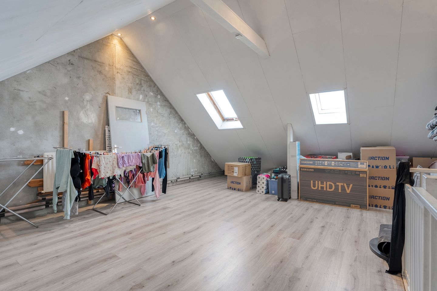 Foto 25 van Beekberg 88