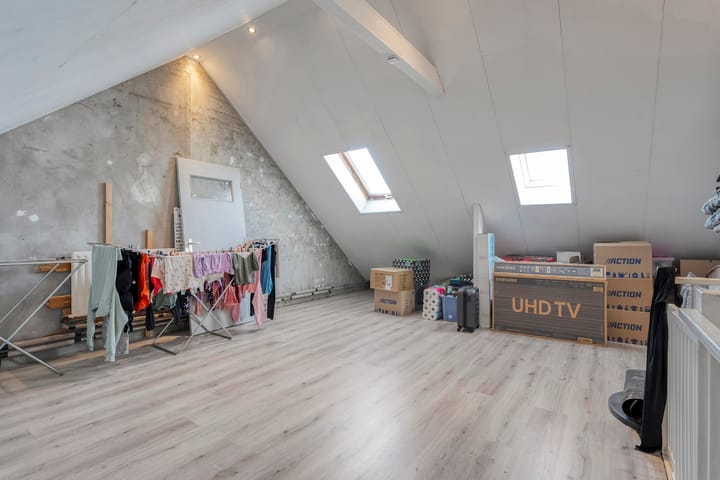 Foto 25 van Beekberg 88