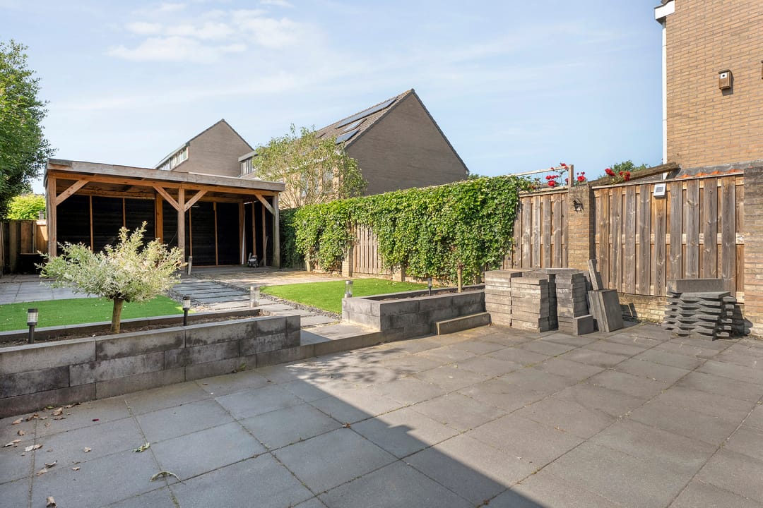 Foto 26 van Beekberg 88