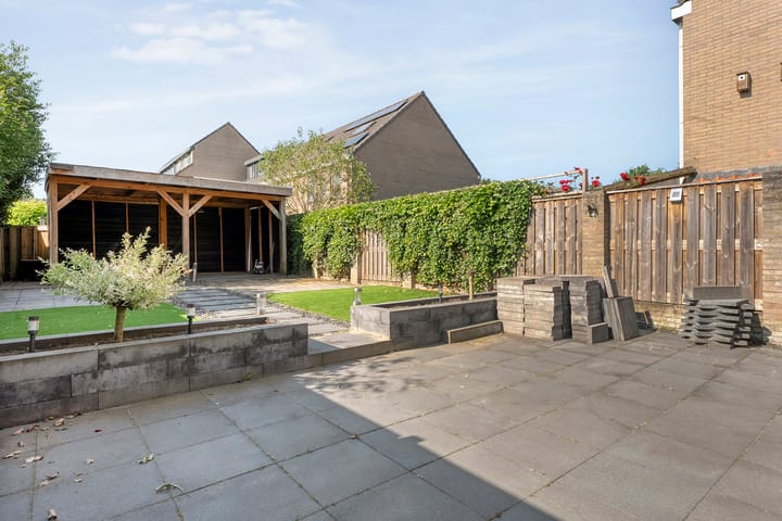 Foto 26 van Beekberg 88