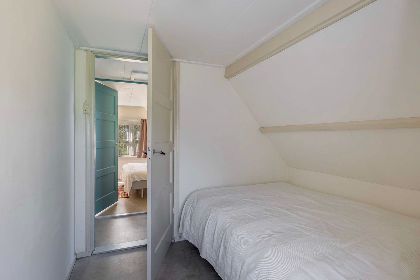 Foto 29 van Lânsbuorren 7