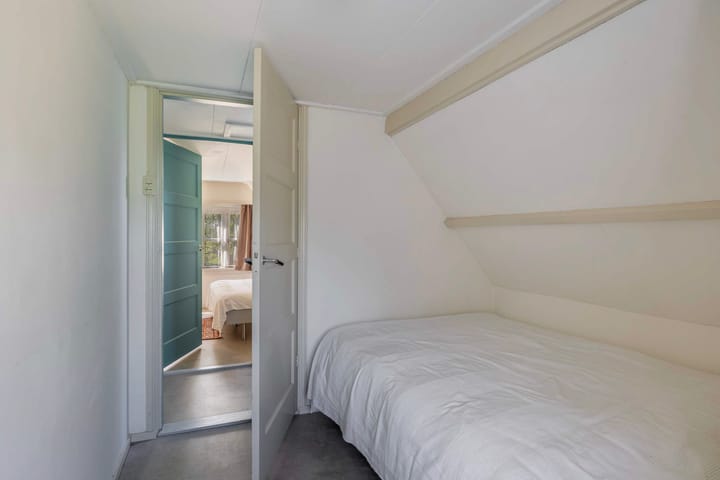 Photo 29 of Lânsbuorren 7