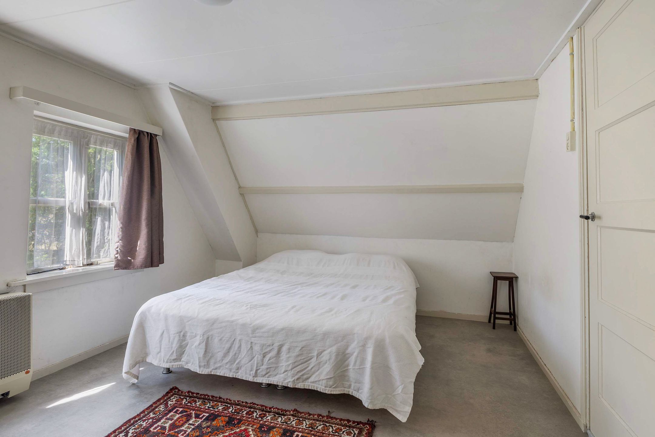 Foto 30 van Lânsbuorren 7