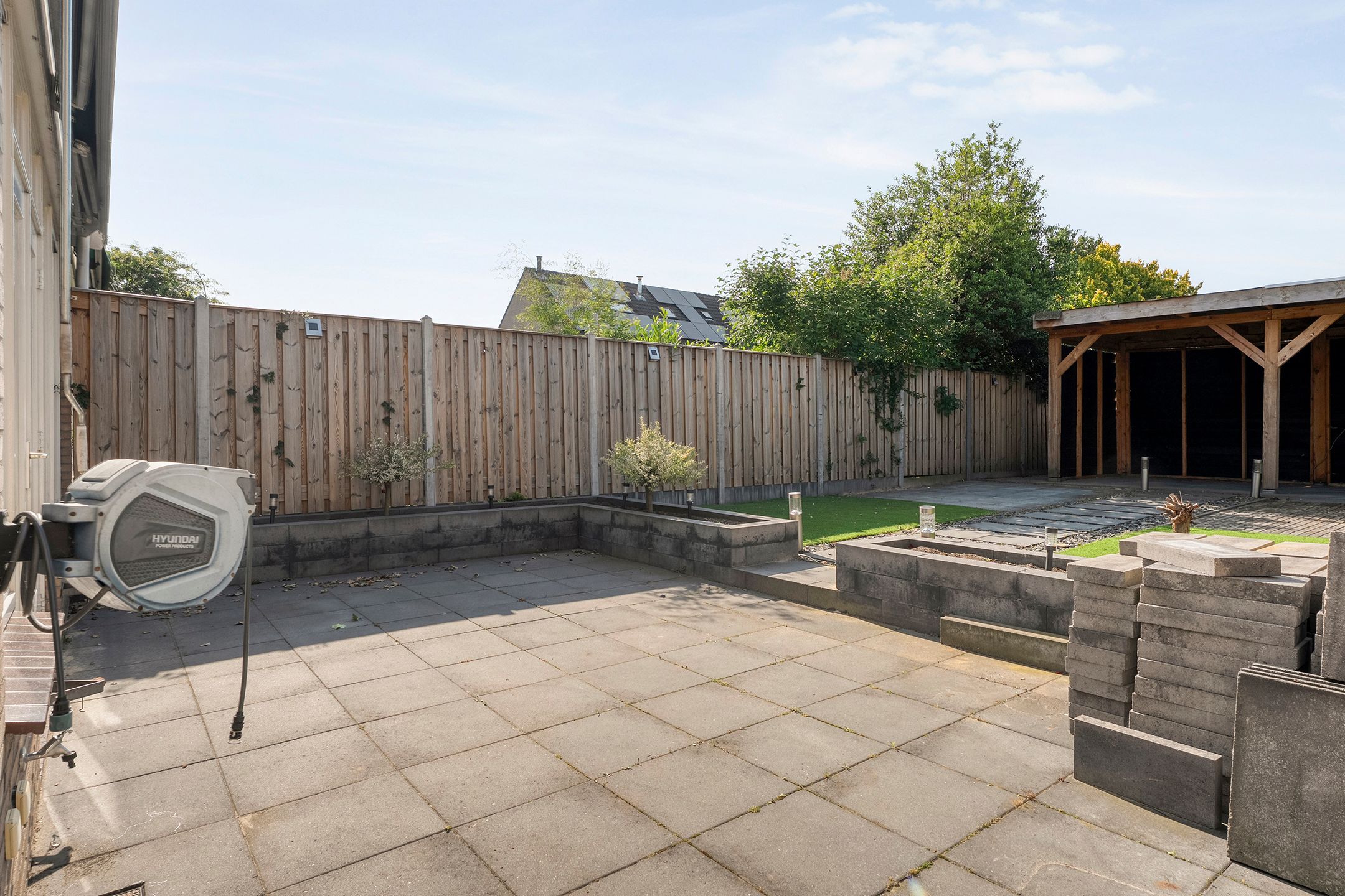 Foto 27 van Beekberg 88