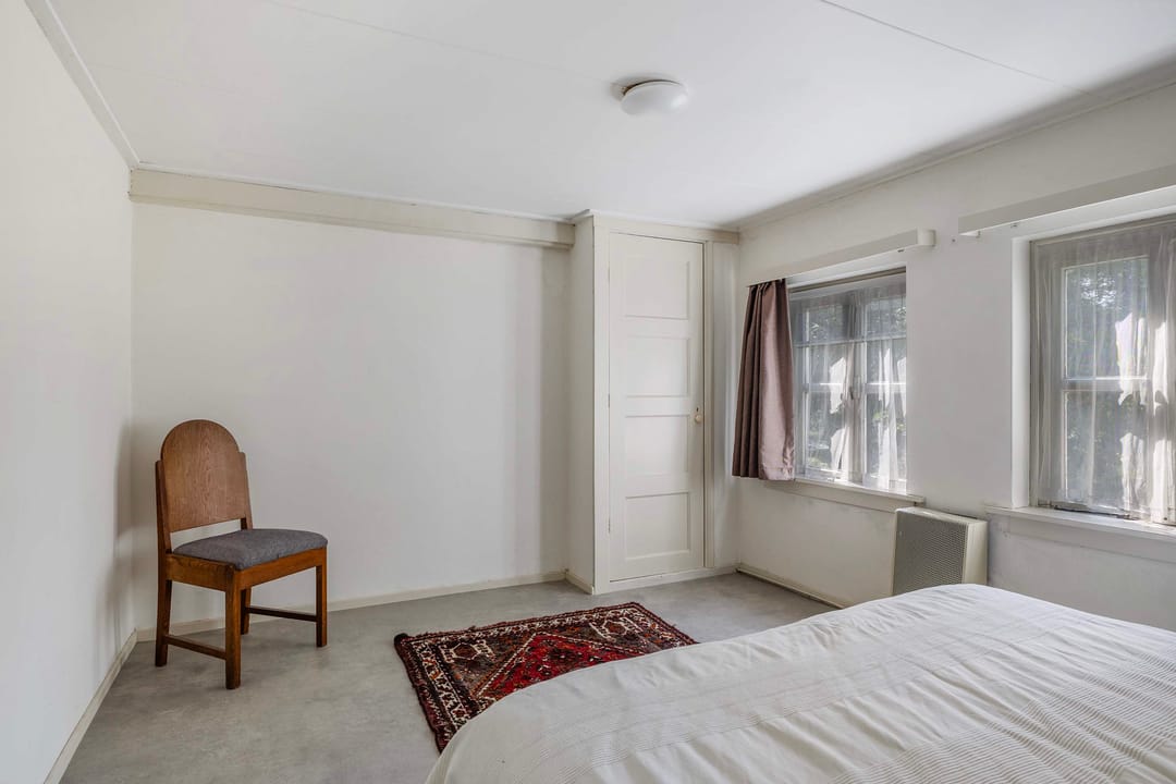 Foto 31 van Lânsbuorren 7