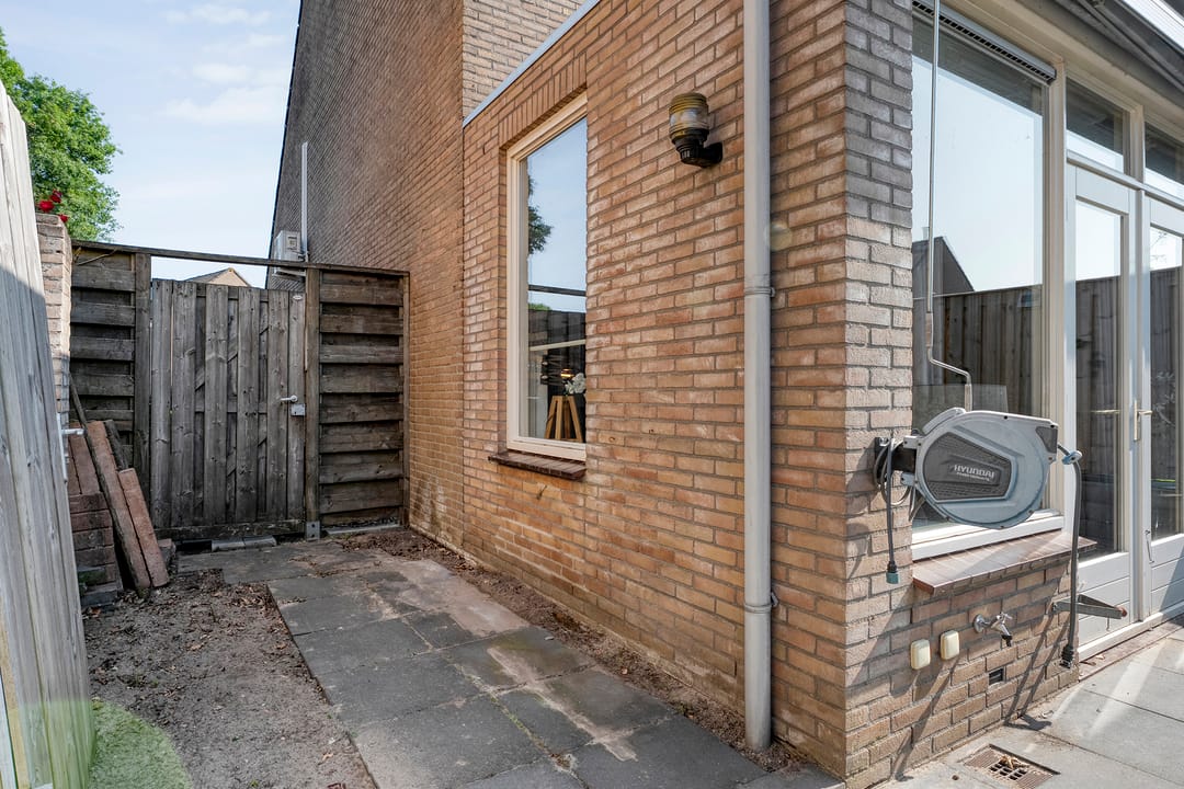 Foto 28 van Beekberg 88