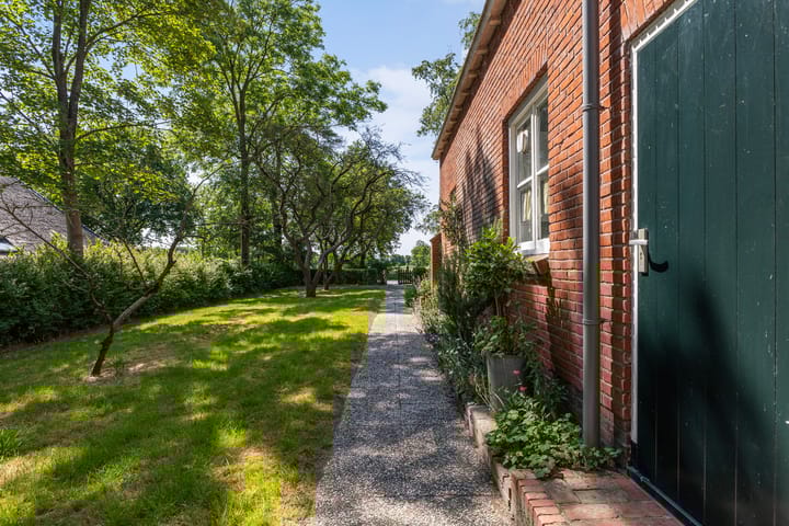 Photo 32 of Lânsbuorren 7