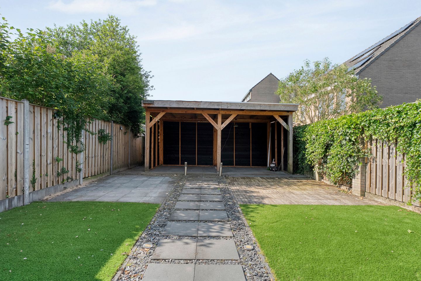 Foto 29 van Beekberg 88