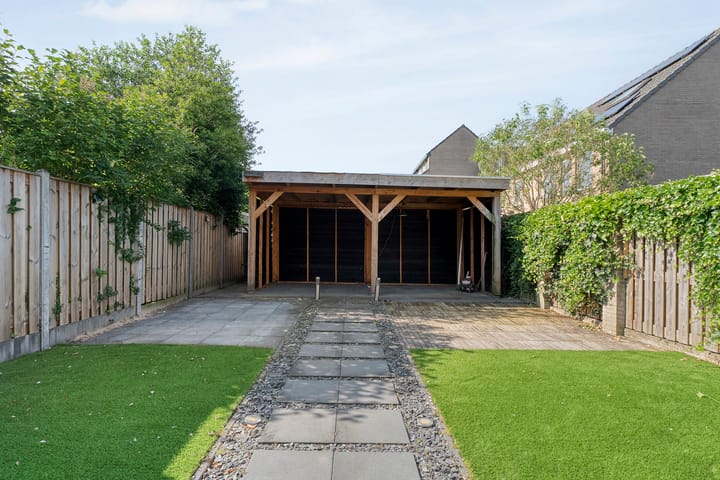 Foto 29 van Beekberg 88