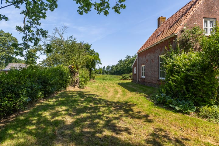 Photo 33 of Lânsbuorren 7