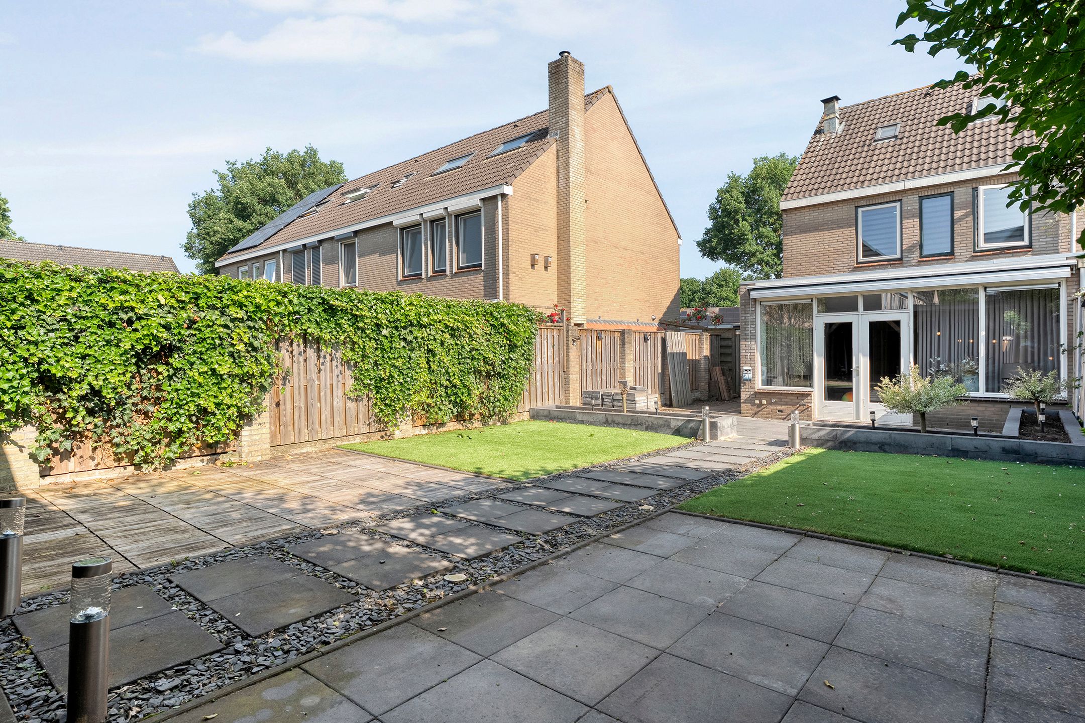 Foto 30 van Beekberg 88