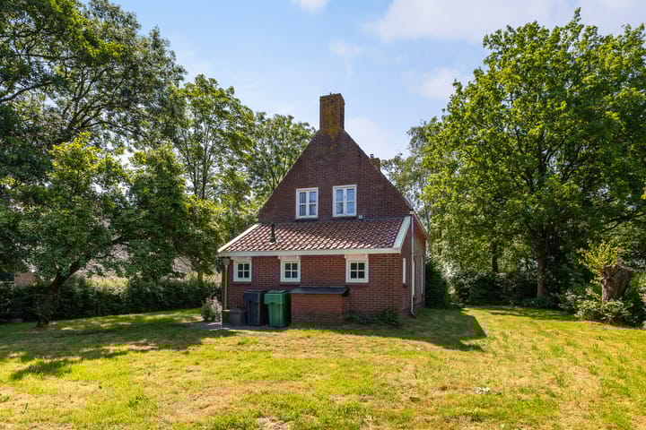 Photo 34 of Lânsbuorren 7