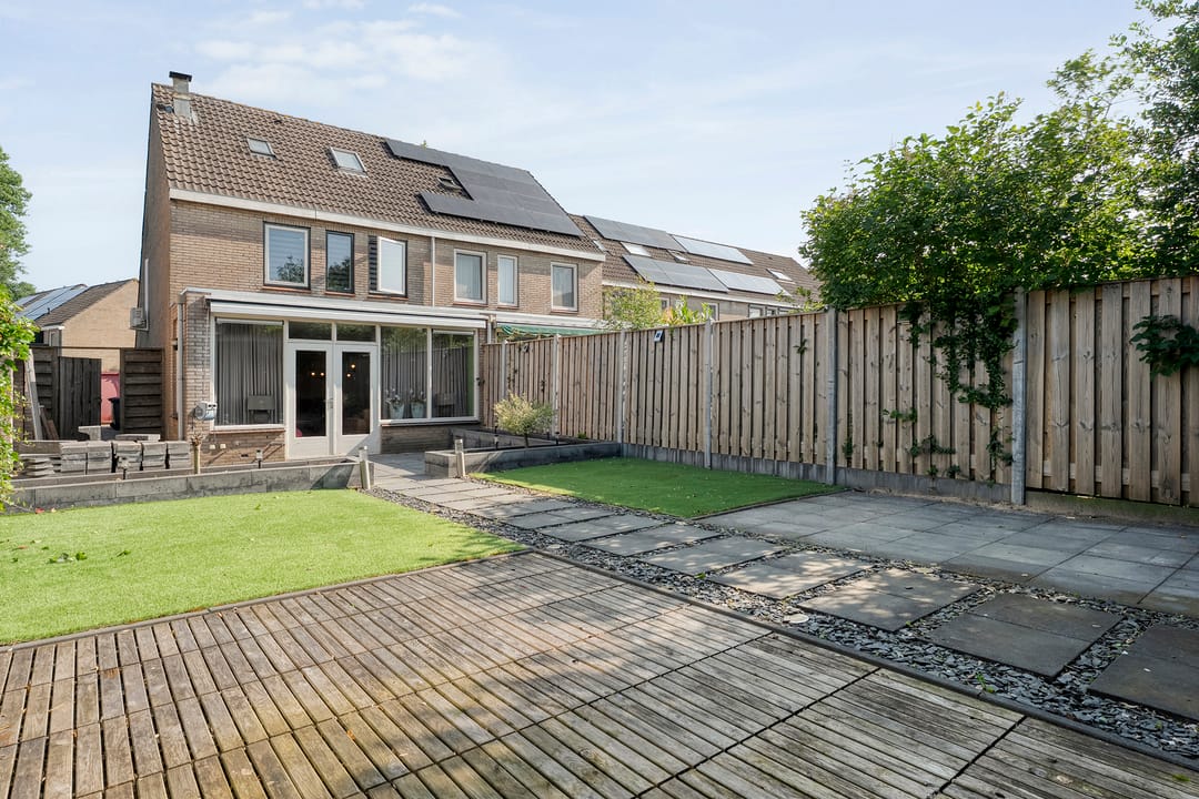 Foto 31 van Beekberg 88