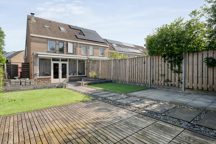 Foto 31 van Beekberg 88