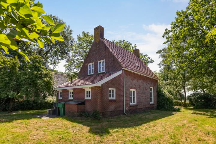 Photo 35 of Lânsbuorren 7