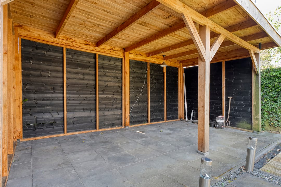 Foto 32 van Beekberg 88