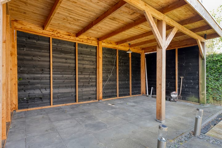 Foto 32 van Beekberg 88