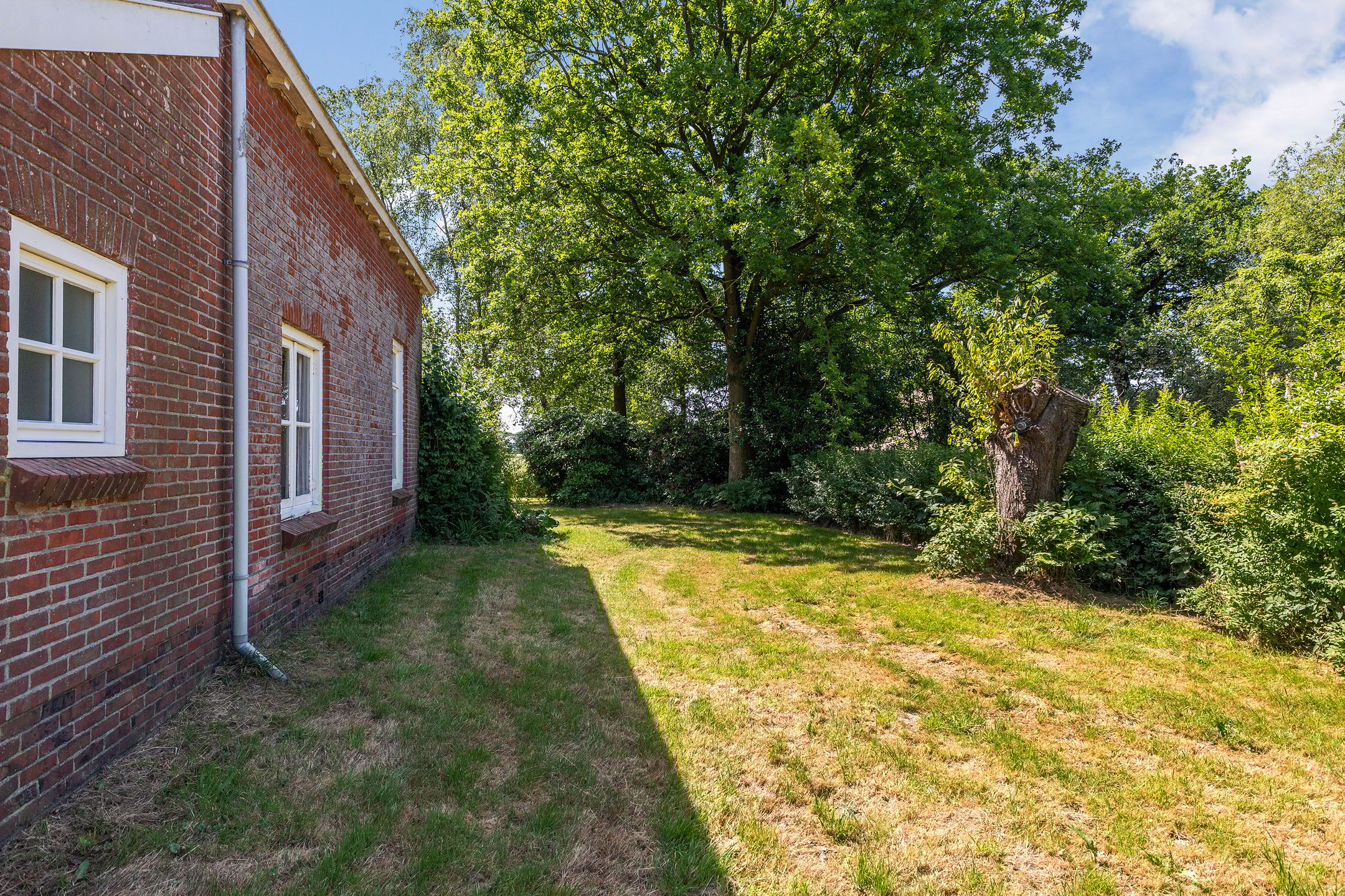 Foto 36 van Lânsbuorren 7