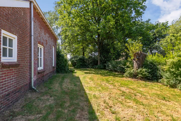 Photo 36 of Lânsbuorren 7