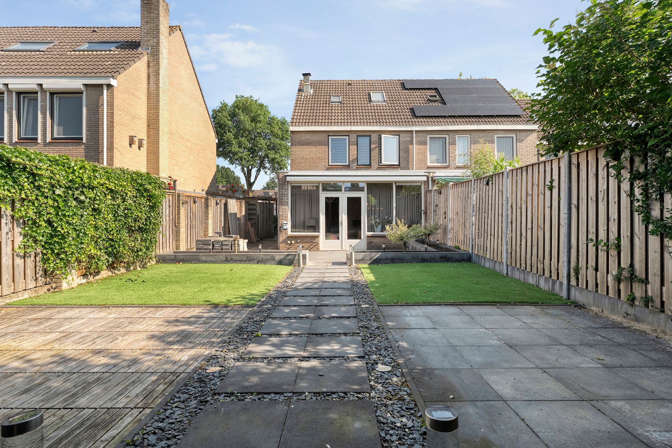 Foto 33 van Beekberg 88