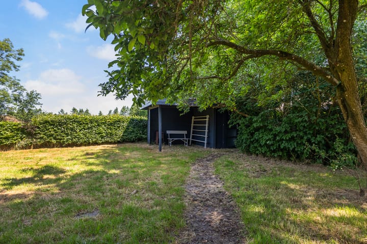 Photo 37 of Lânsbuorren 7