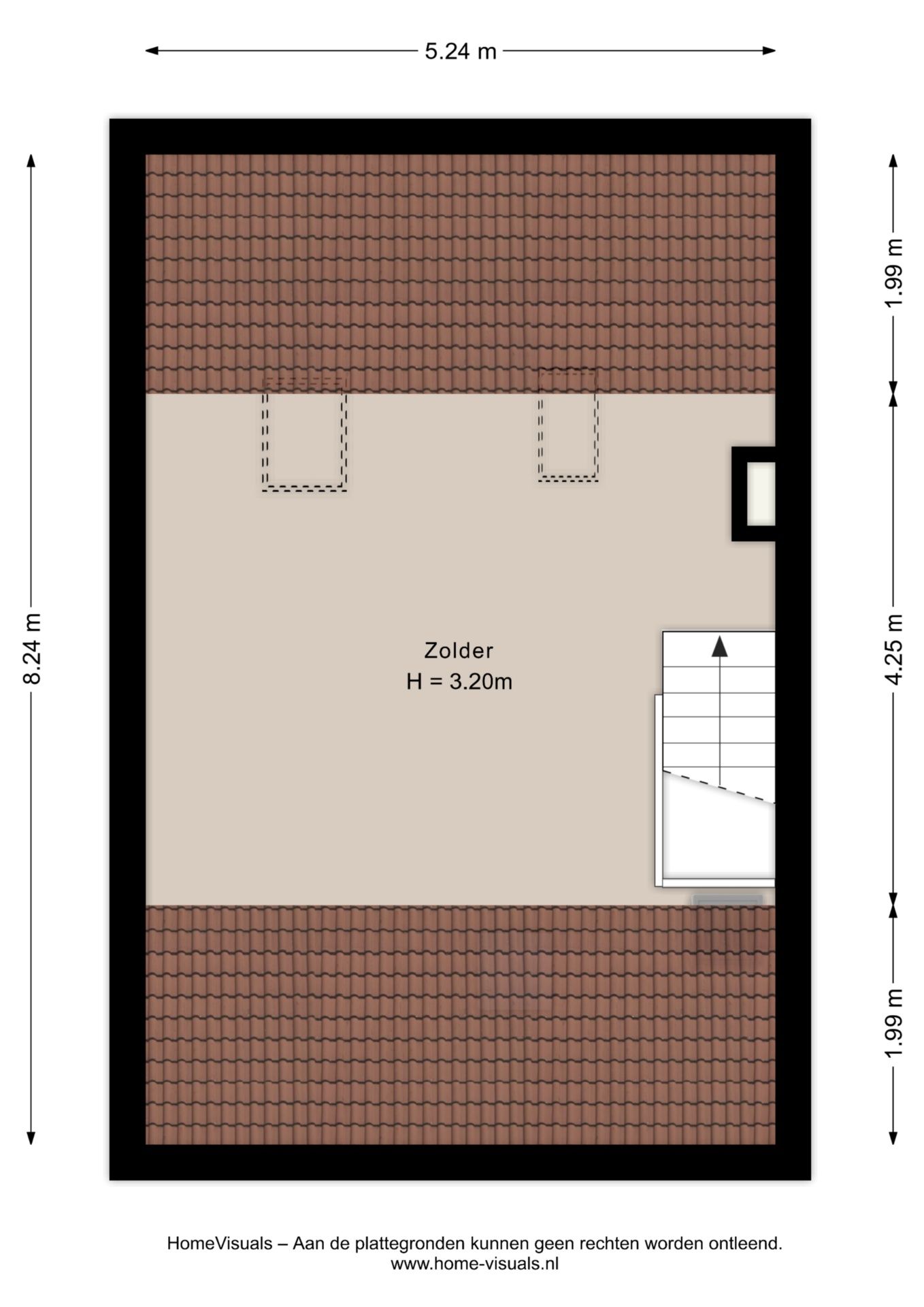 Foto 36 van Beekberg 88