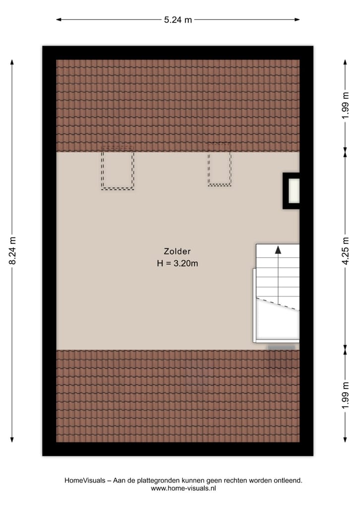 Foto 36 van Beekberg 88