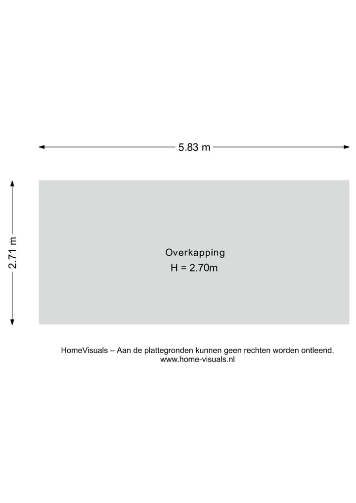 Foto 37 van Beekberg 88
