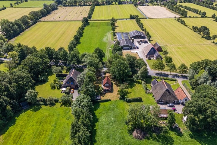 Photo 42 of Lânsbuorren 7