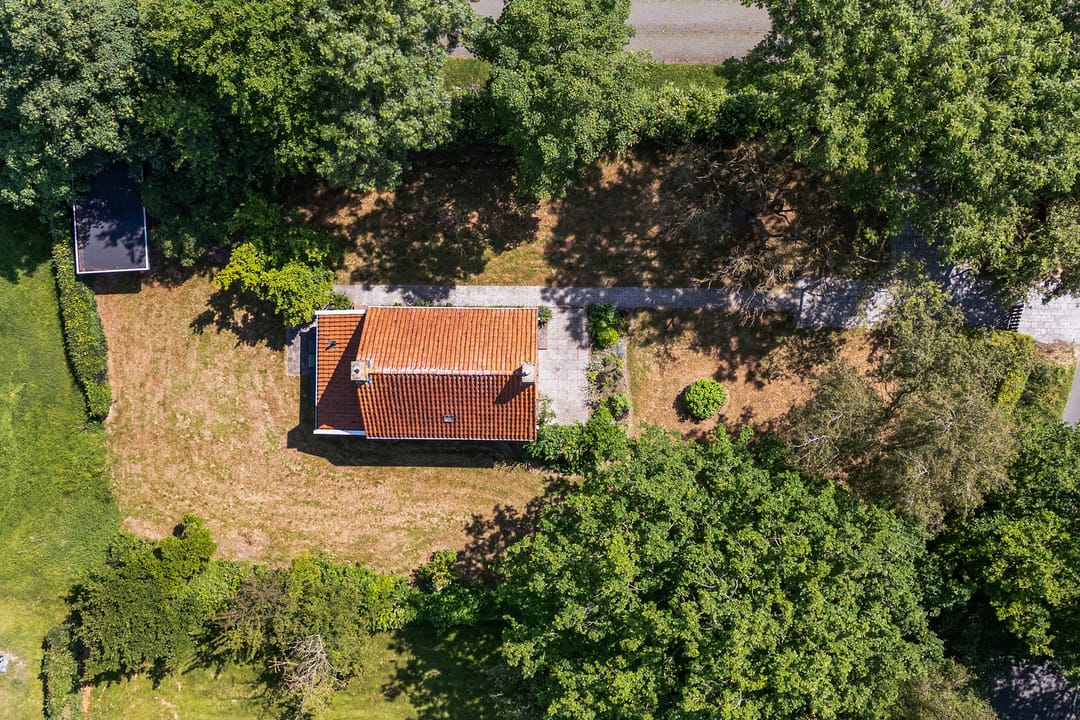 Foto 43 van Lânsbuorren 7