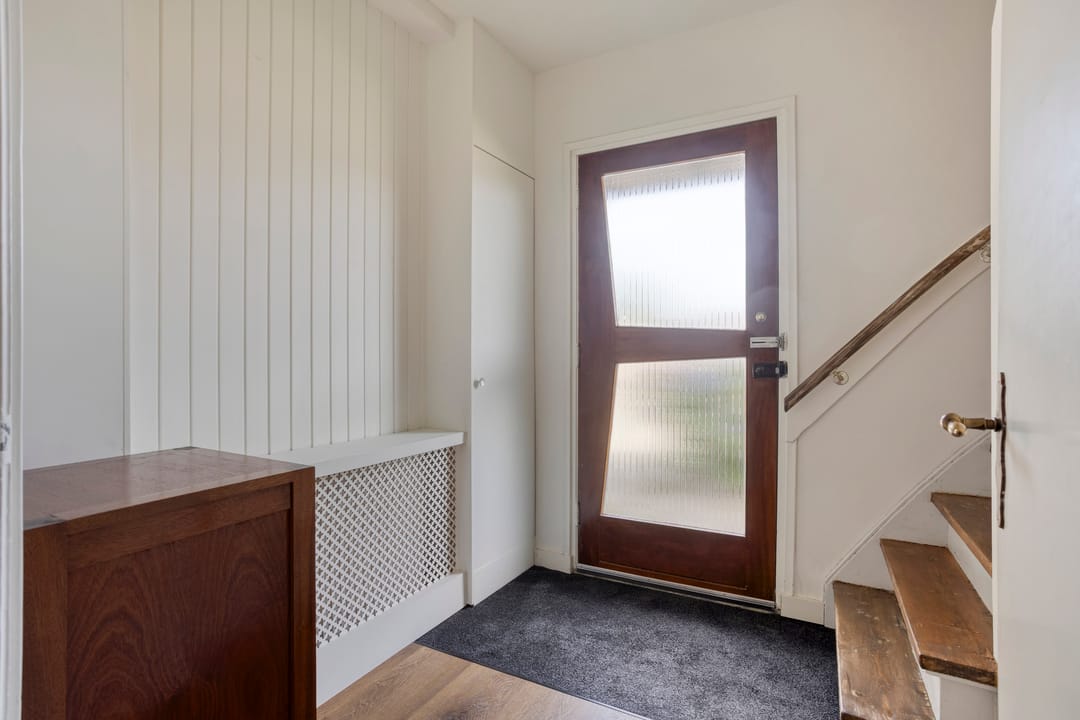 Foto 7 van Torendreef 15