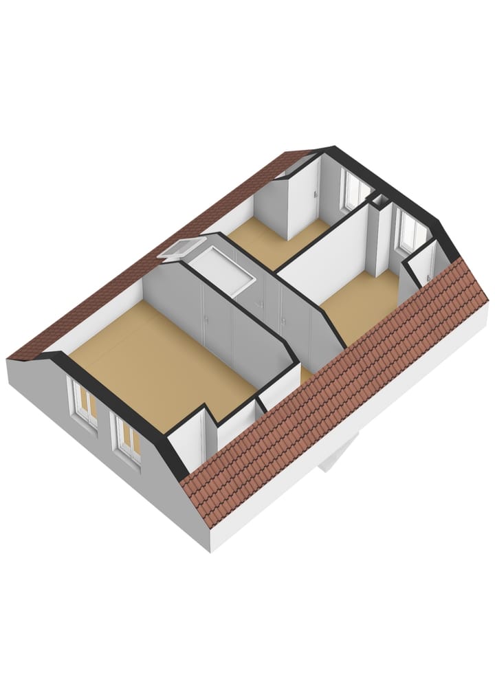 Photo 47 of Lânsbuorren 7