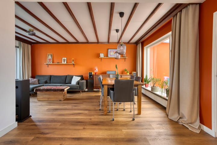 Foto 8 van Torendreef 15