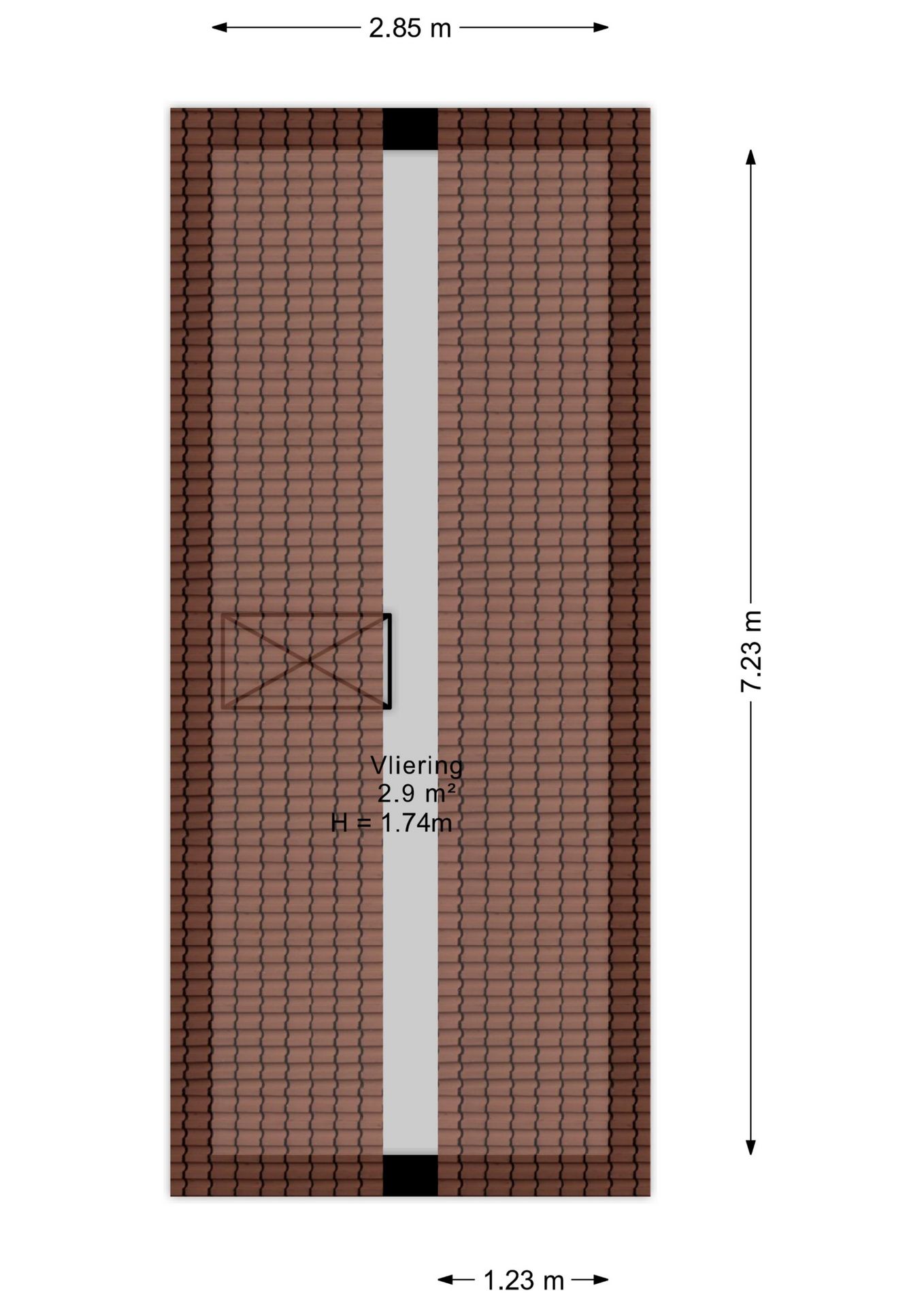 Foto 48 van Lânsbuorren 7