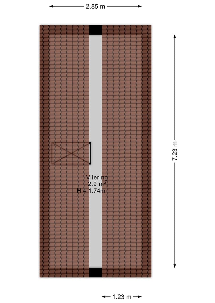 Photo 48 of Lânsbuorren 7